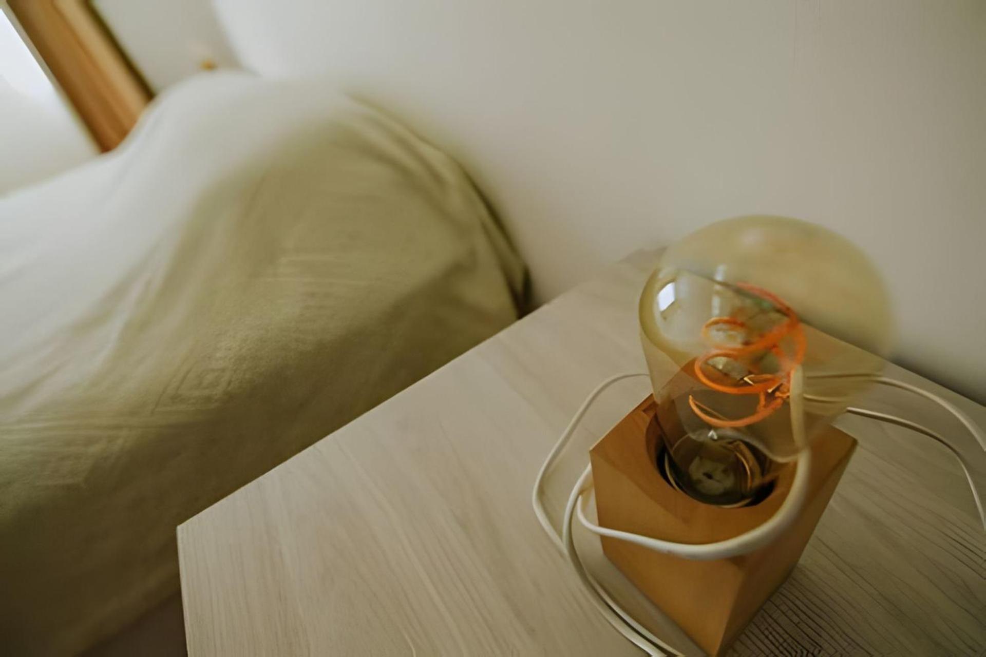 Lindo Apartamento Centrico Y Comodo Apartment Ушуая Екстериор снимка