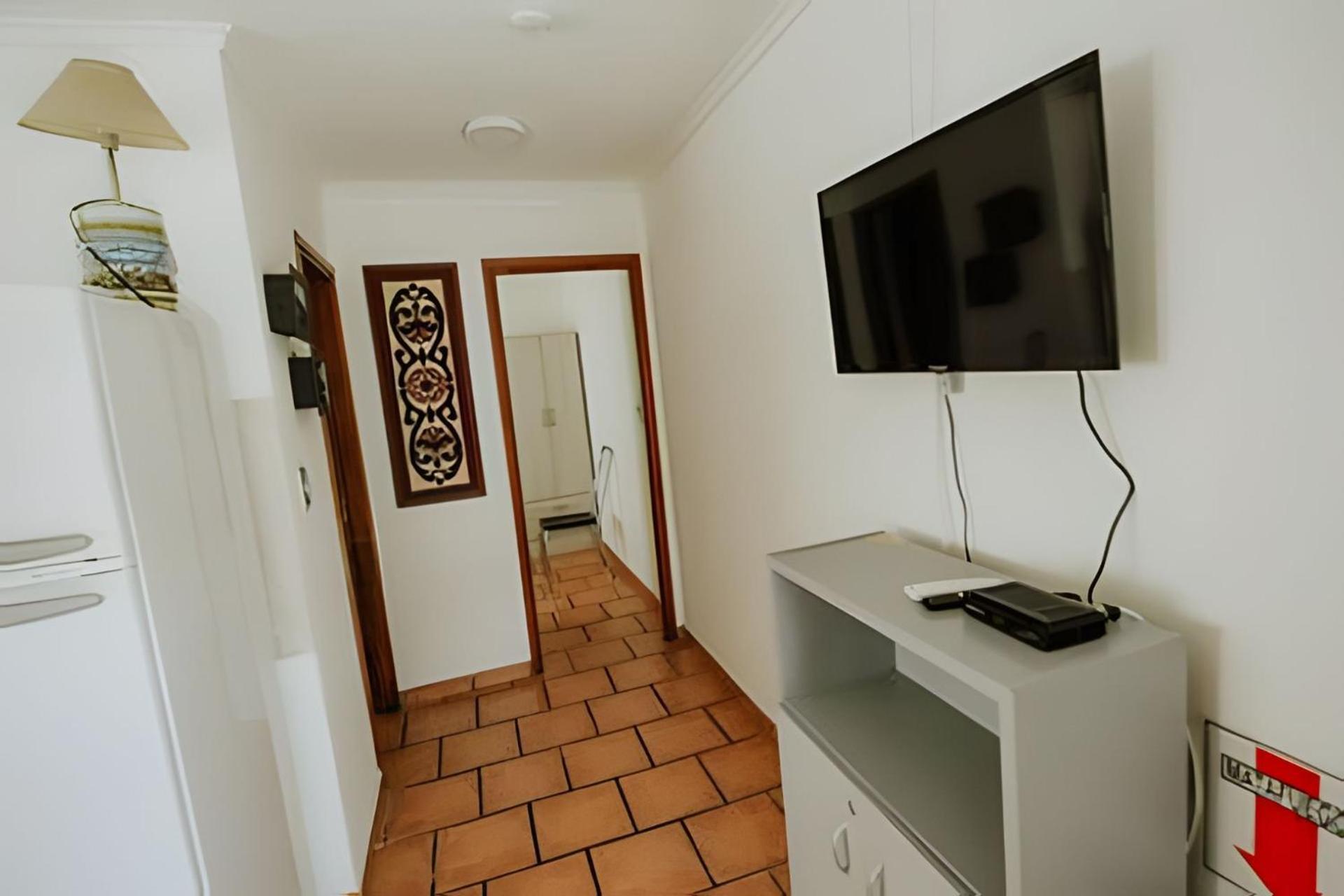 Lindo Apartamento Centrico Y Comodo Apartment Ушуая Екстериор снимка