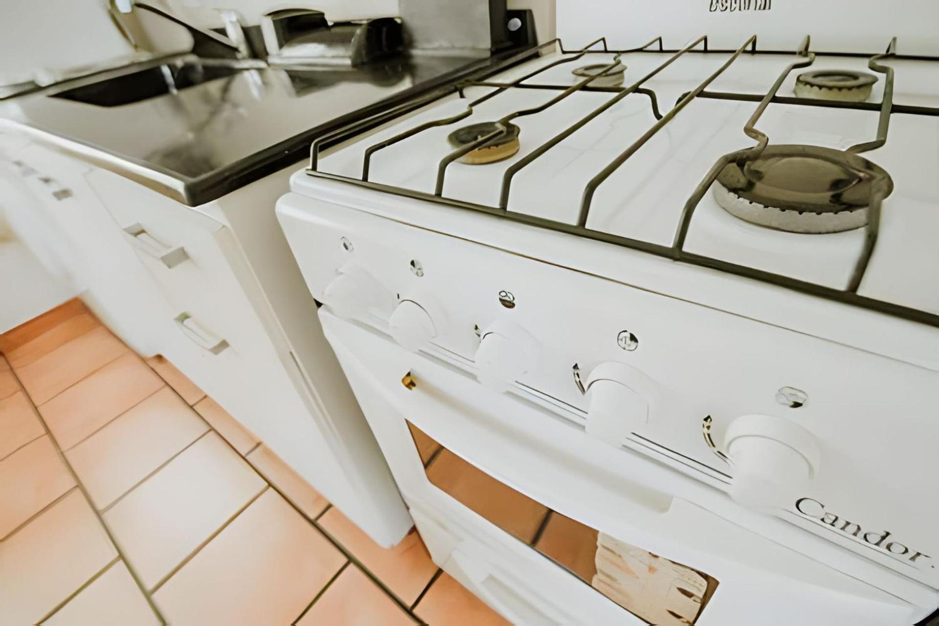 Lindo Apartamento Centrico Y Comodo Apartment Ушуая Екстериор снимка